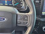 2023 Ford F-150 SuperCrew Cab 4WD Pickup for sale #P21524 - photo 32