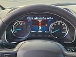 2023 Ford F-150 SuperCrew Cab 4WD Pickup for sale #P21524 - photo 33