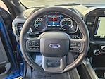 2023 Ford F-150 SuperCrew Cab 4WD Pickup for sale #P21524 - photo 34