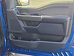 2023 Ford F-150 SuperCrew Cab 4WD Pickup for sale #P21524 - photo 6