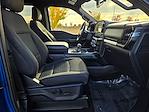2023 Ford F-150 SuperCrew Cab 4WD Pickup for sale #P21524 - photo 7