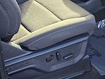 2023 Ford F-150 SuperCrew Cab 4WD Pickup for sale #P21524 - photo 8