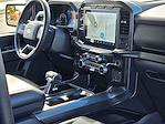2023 Ford F-150 SuperCrew Cab 4WD Pickup for sale #P21524 - photo 10