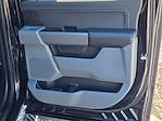 2022 Ford F-150 SuperCrew Cab 4WD Pickup for sale #P22380 - photo 10