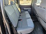 2022 Ford F-150 SuperCrew Cab 4WD Pickup for sale #P22380 - photo 11