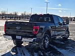 2022 Ford F-150 SuperCrew Cab 4WD Pickup for sale #P22380 - photo 13