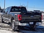 2022 Ford F-150 SuperCrew Cab 4WD Pickup for sale #P22380 - photo 15