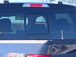 2022 Ford F-150 SuperCrew Cab 4WD Pickup for sale #P22380 - photo 16