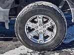 2022 Ford F-150 SuperCrew Cab 4WD Pickup for sale #P22380 - photo 17