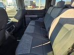 2022 Ford F-150 SuperCrew Cab 4WD Pickup for sale #P22380 - photo 18