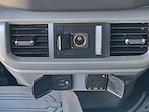 2022 Ford F-150 SuperCrew Cab 4WD Pickup for sale #P22380 - photo 19