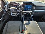 2022 Ford F-150 SuperCrew Cab 4WD Pickup for sale #P22380 - photo 20