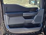 2022 Ford F-150 SuperCrew Cab 4WD Pickup for sale #P22380 - photo 21