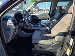 2022 Ford F-150 SuperCrew Cab 4WD Pickup for sale #P22380 - photo 23