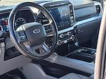 2022 Ford F-150 SuperCrew Cab 4WD Pickup for sale #P22380 - photo 25