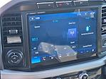 2022 Ford F-150 SuperCrew Cab 4WD Pickup for sale #P22380 - photo 26