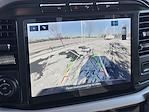 2022 Ford F-150 SuperCrew Cab 4WD Pickup for sale #P22380 - photo 27