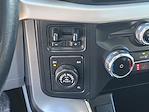 2022 Ford F-150 SuperCrew Cab 4WD Pickup for sale #P22380 - photo 28