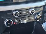 2022 Ford F-150 SuperCrew Cab 4WD Pickup for sale #P22380 - photo 29