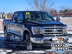 2022 Ford F-150 SuperCrew Cab 4WD Pickup for sale #P22380 - photo 3