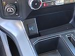 2022 Ford F-150 SuperCrew Cab 4WD Pickup for sale #P22380 - photo 31