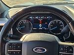 2022 Ford F-150 SuperCrew Cab 4WD Pickup for sale #P22380 - photo 34