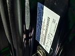2022 Ford F-150 SuperCrew Cab 4WD Pickup for sale #P22380 - photo 36