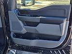 2022 Ford F-150 SuperCrew Cab 4WD Pickup for sale #P22380 - photo 5