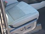2022 Ford F-150 SuperCrew Cab 4WD Pickup for sale #P22380 - photo 7