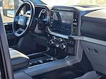 2022 Ford F-150 SuperCrew Cab 4WD Pickup for sale #P22380 - photo 9