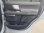2025 Ford Expedition 4WD SUV for sale #P23022 - photo 11