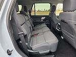 2025 Ford Expedition 4WD SUV for sale #P23022 - photo 12