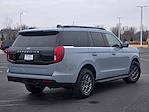 2025 Ford Expedition 4WD SUV for sale #P23022 - photo 14