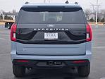 2025 Ford Expedition 4WD SUV for sale #P23022 - photo 16