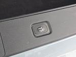2025 Ford Expedition 4WD SUV for sale #P23022 - photo 18