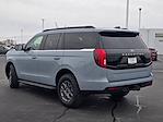 2025 Ford Expedition 4WD SUV for sale #P23022 - photo 22