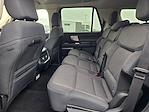 2025 Ford Expedition 4WD SUV for sale #P23022 - photo 23