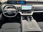 2025 Ford Expedition 4WD SUV for sale #P23022 - photo 25