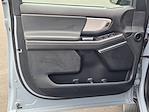 2025 Ford Expedition 4WD SUV for sale #P23022 - photo 26