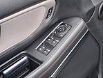 2025 Ford Expedition 4WD SUV for sale #P23022 - photo 27