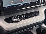 2025 Ford Expedition 4WD SUV for sale #P23022 - photo 33