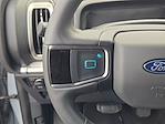 2025 Ford Expedition 4WD SUV for sale #P23022 - photo 38