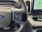 2025 Ford Expedition 4WD SUV for sale #P23022 - photo 39