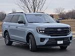 2025 Ford Expedition 4WD SUV for sale #P23022 - photo 5