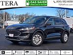 2022 Ford Escape FWD SUV for sale #P25128 - photo 1