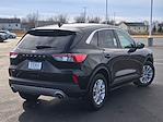 2022 Ford Escape FWD SUV for sale #P25128 - photo 10