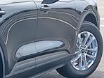 2022 Ford Escape FWD SUV for sale #P25128 - photo 11