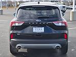 2022 Ford Escape FWD SUV for sale #P25128 - photo 12