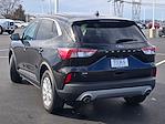 2022 Ford Escape FWD SUV for sale #P25128 - photo 14