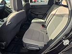 2022 Ford Escape FWD SUV for sale #P25128 - photo 15
